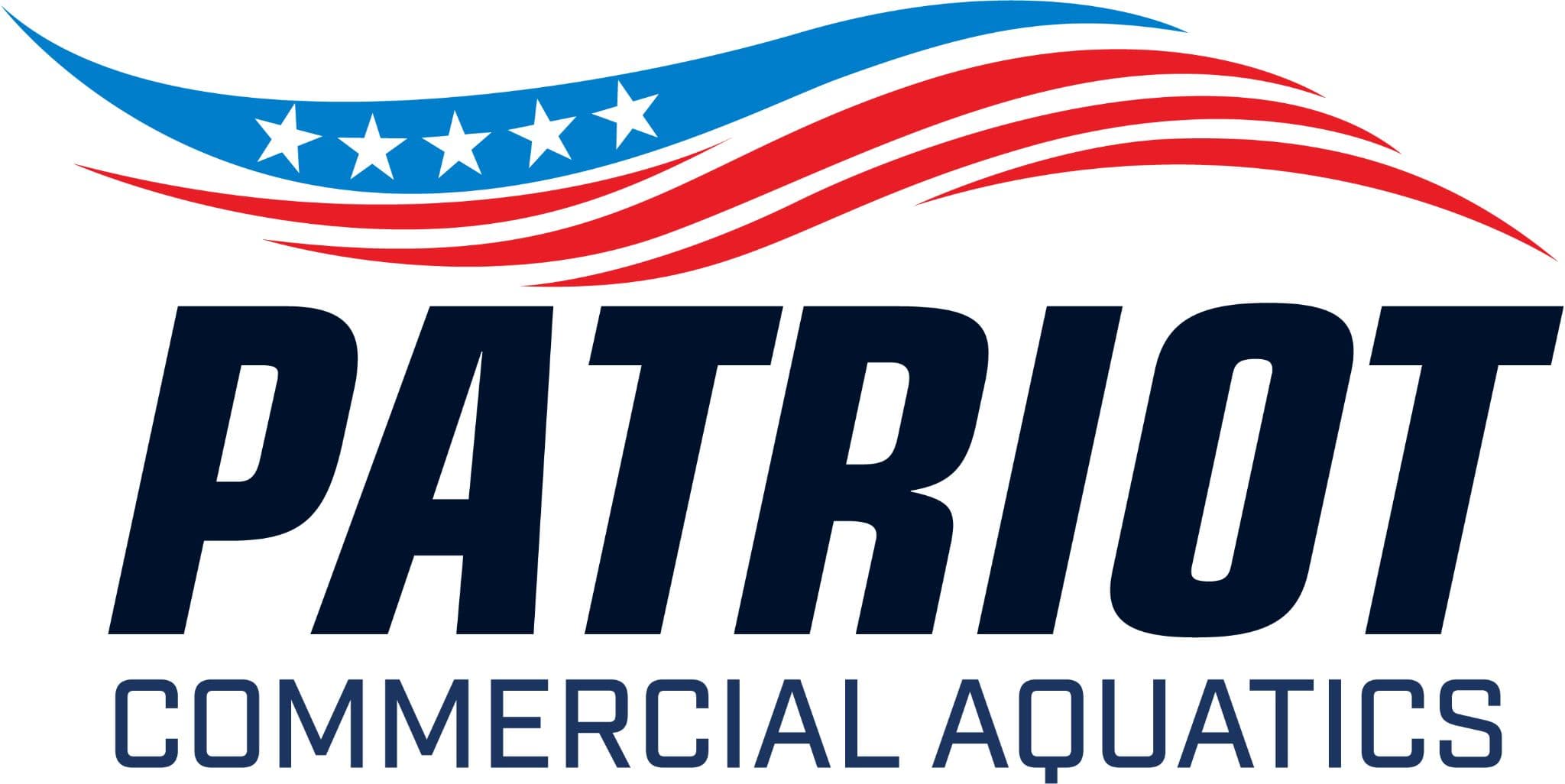 Patriot Commercial Aquatics